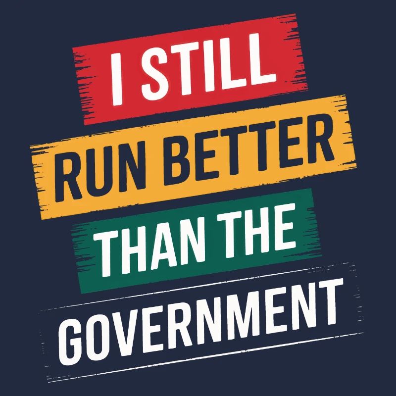 Amputation Behinderung