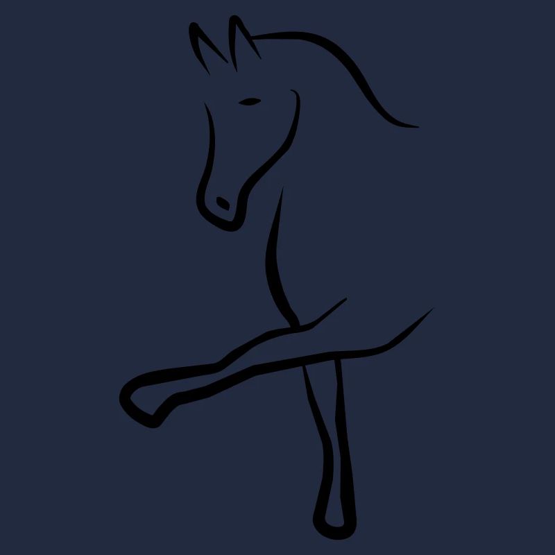 cheval