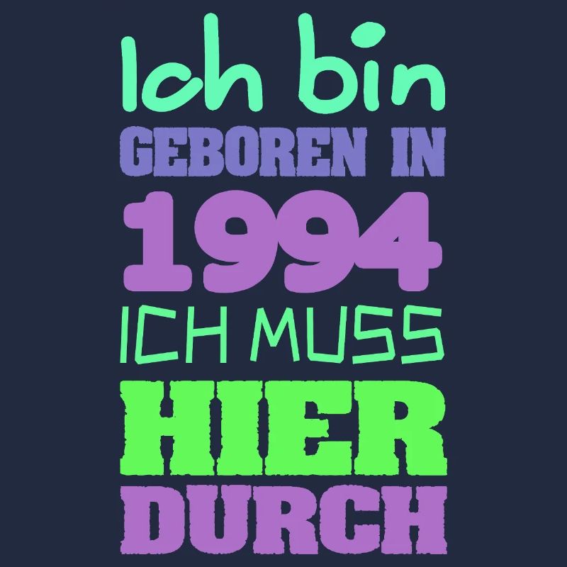 1994