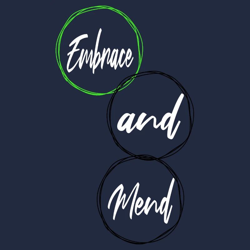 supportive relationships support healing sayings