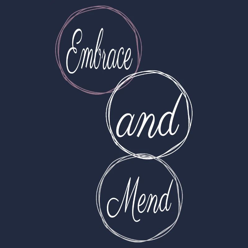 healing quotes supportive relationships