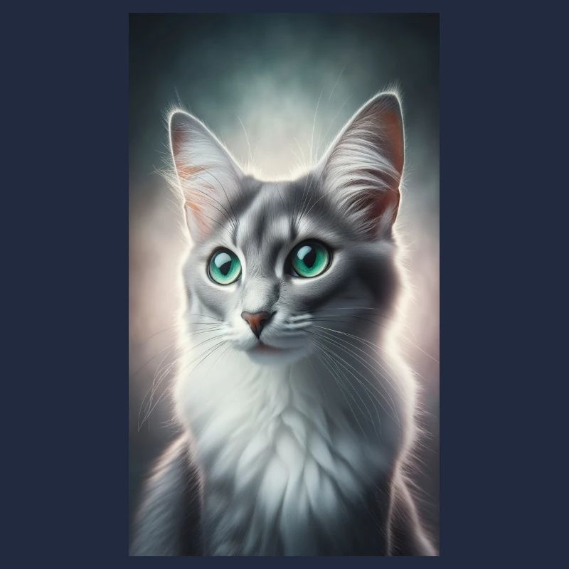 Katze