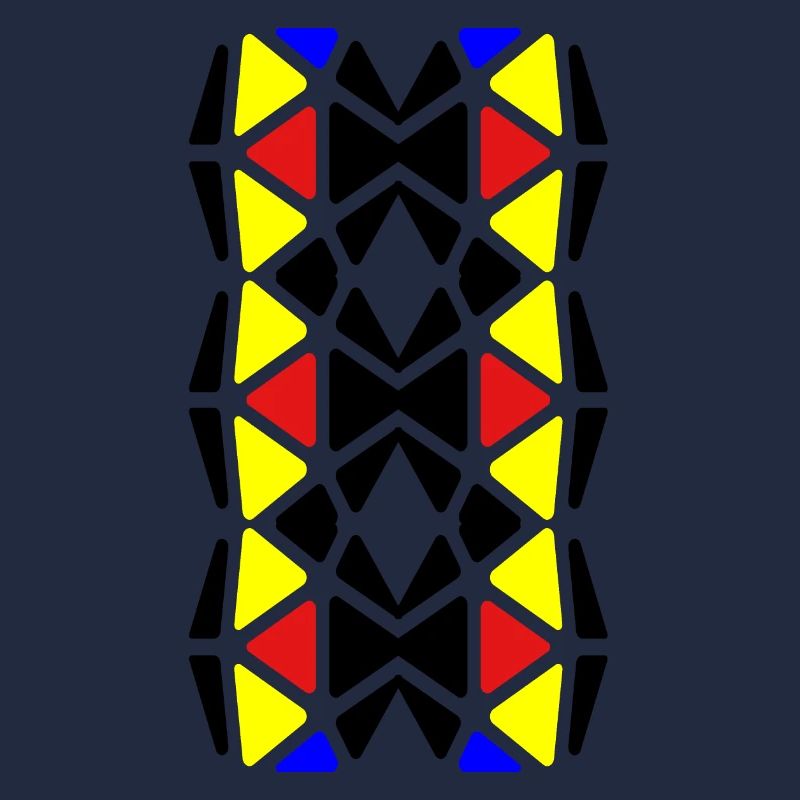 Hübsch