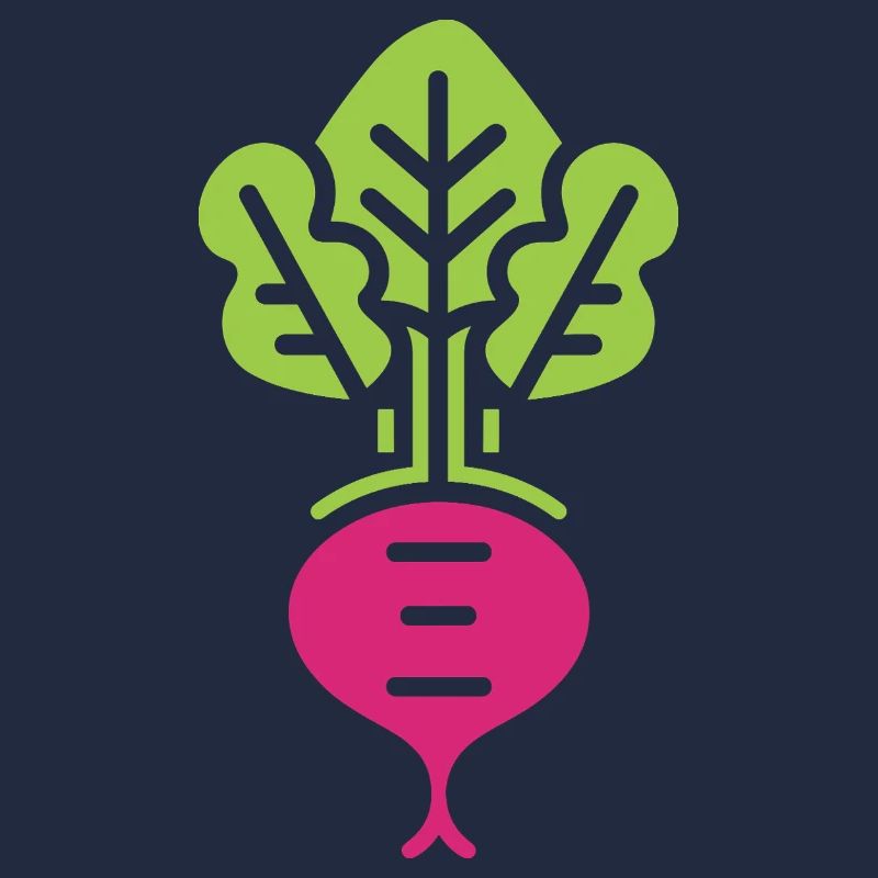 beet