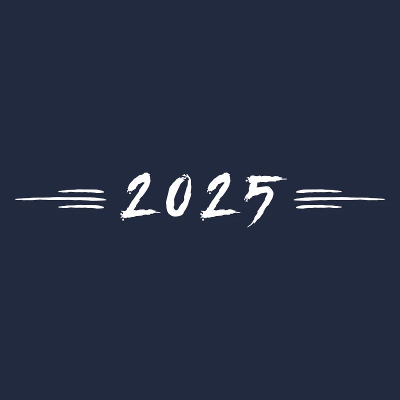 Élément 2025