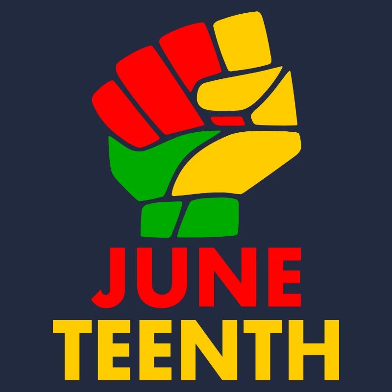 juneteenth