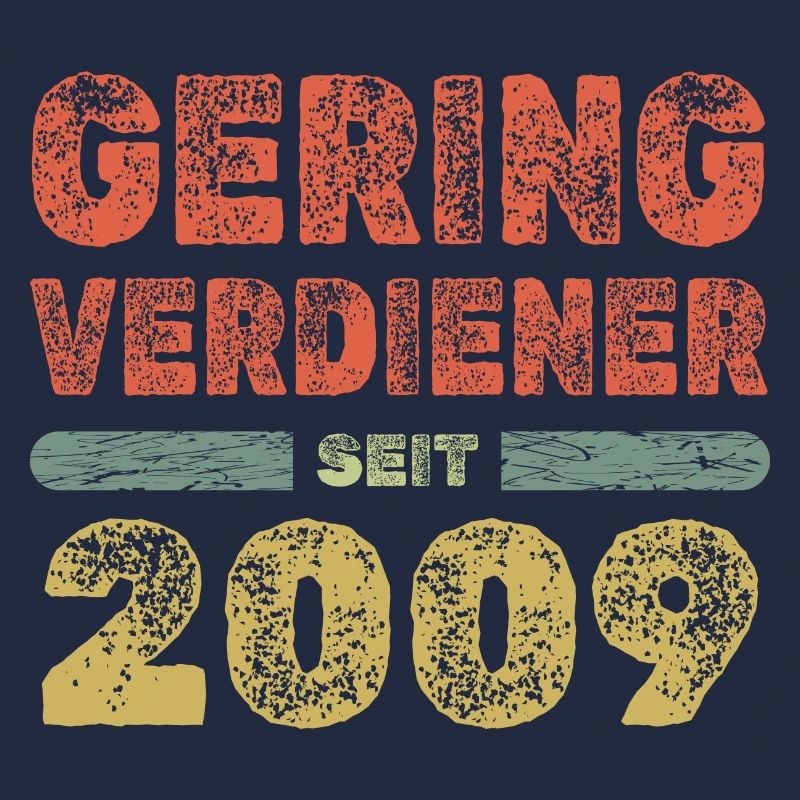 2009