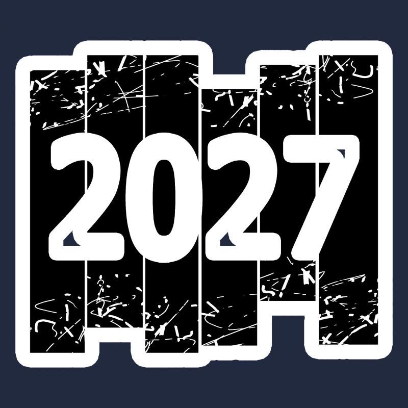 2027