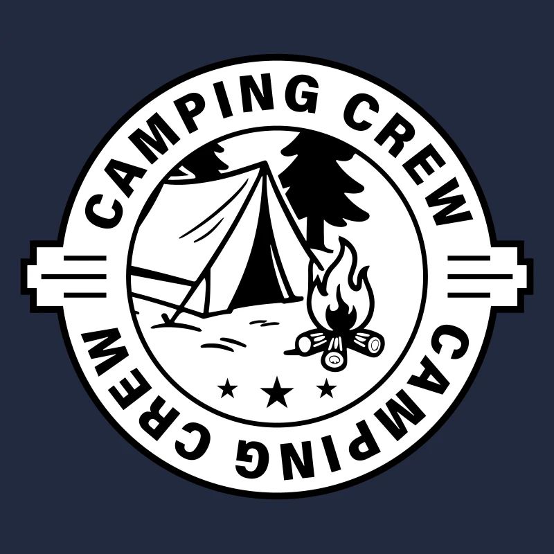 Tentes de camping