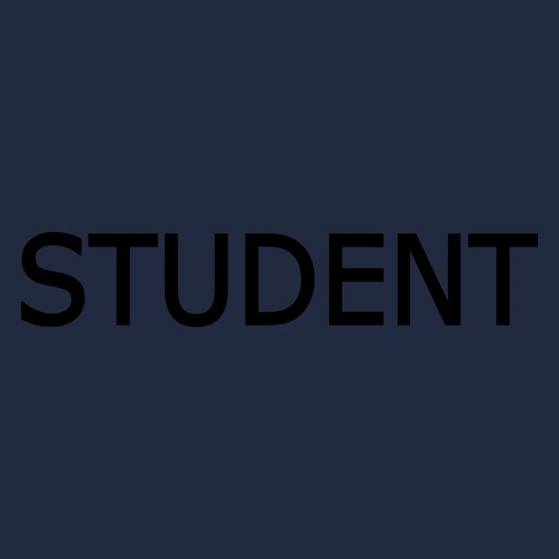 Student