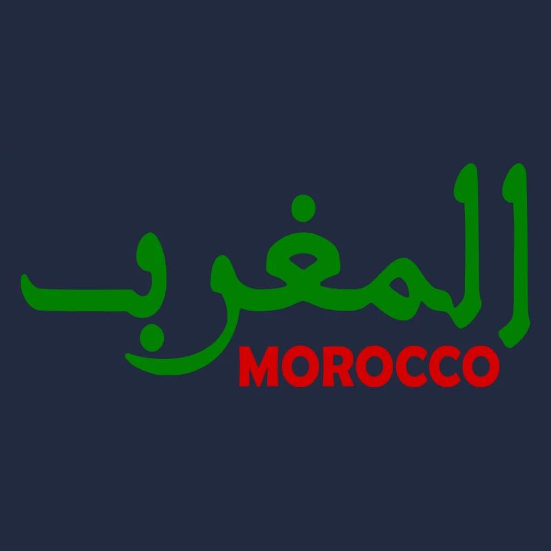 Maroc