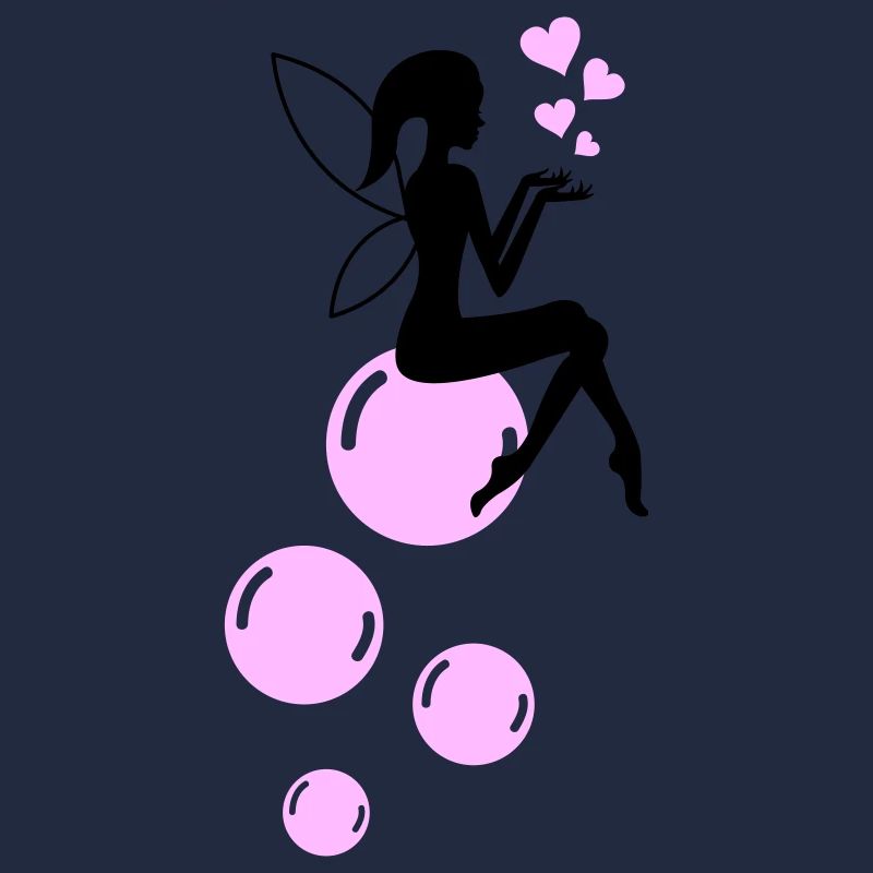 fee seifenblasen 01