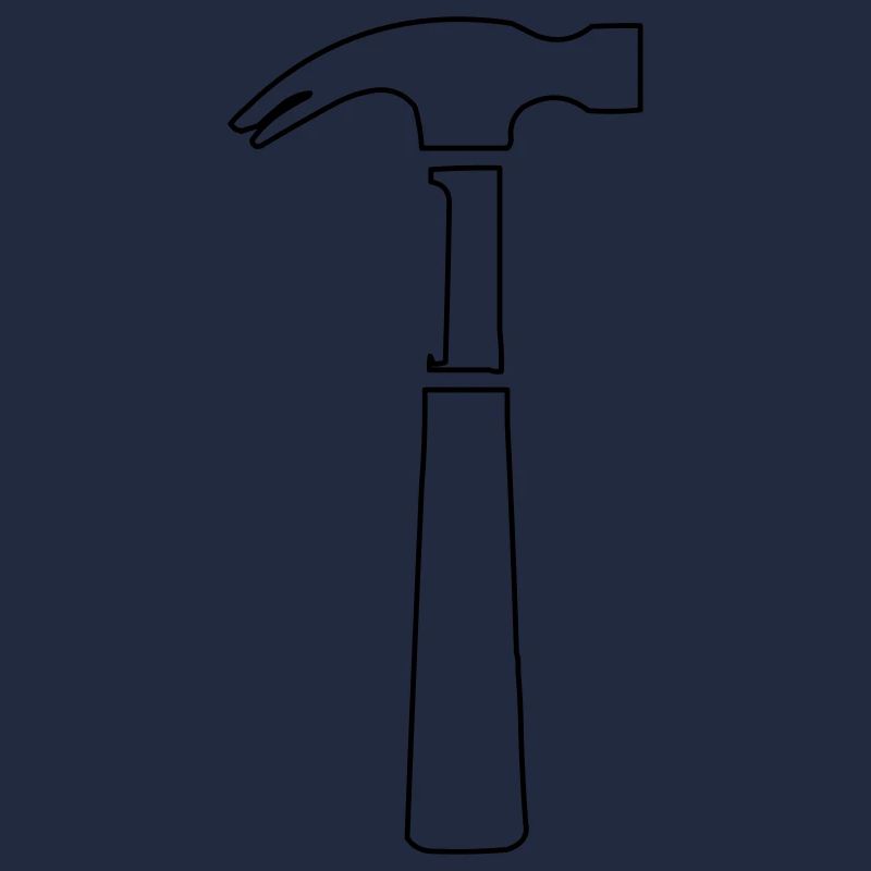 marteau