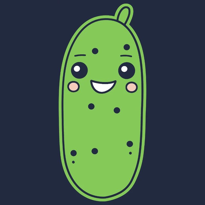 concombre