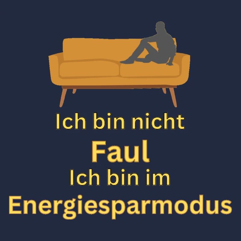 Power Saving Mode Enabled - Spell - ApriNoeScor
