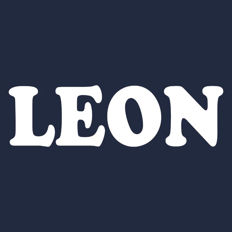 Leon