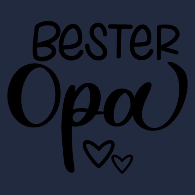 Bester Opa