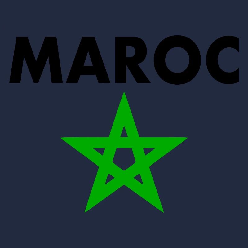 Maroc