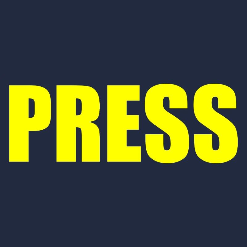 Press