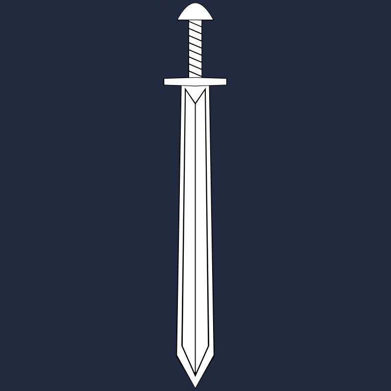 Sword