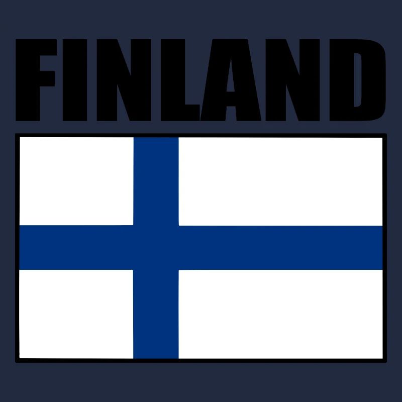 Finlande