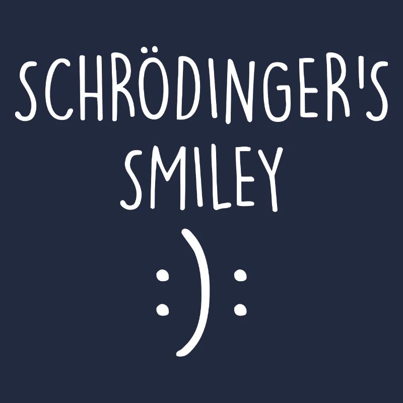 Quantum Mechanics Physics