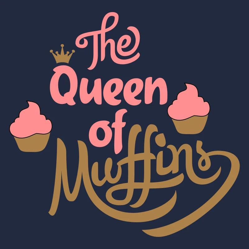 muffins