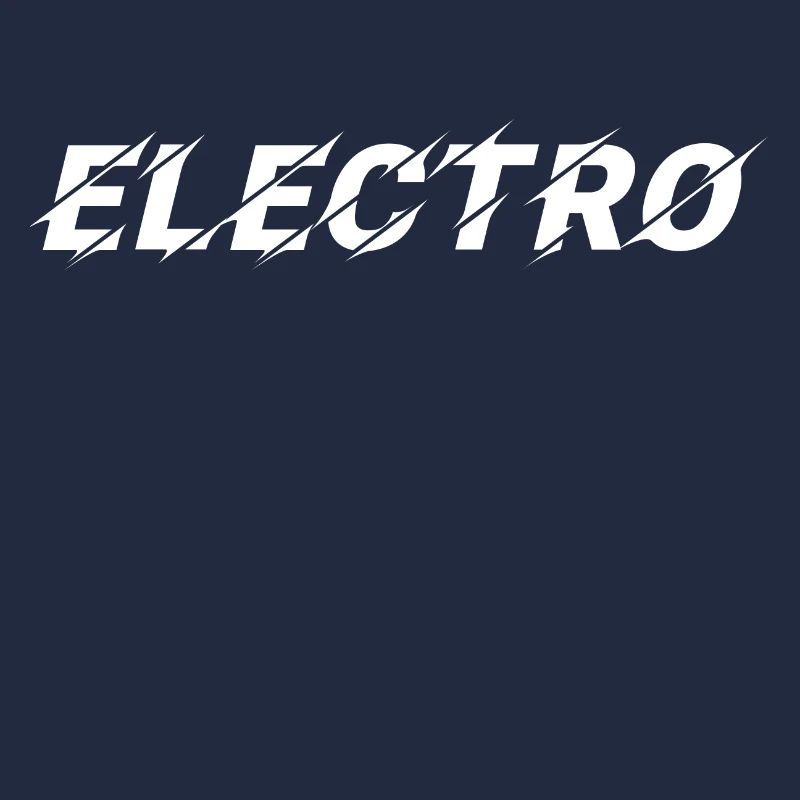 Electro
