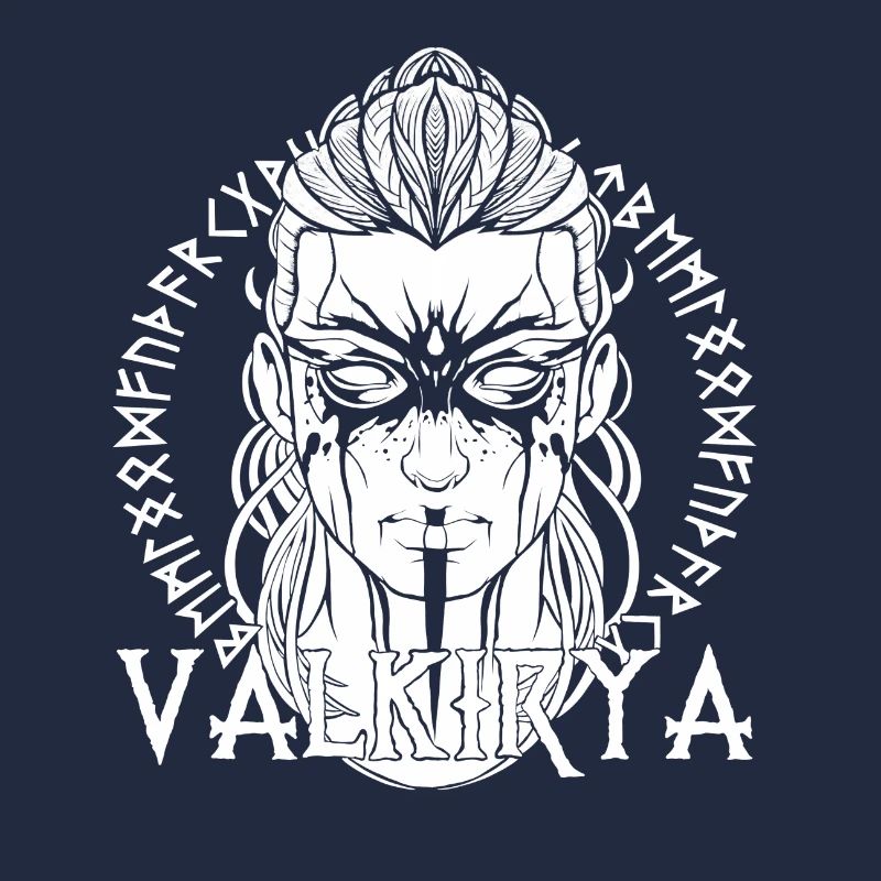 Valkyrie