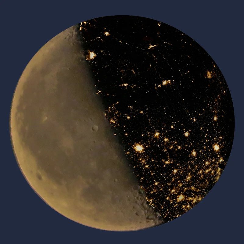 Mooncitys
