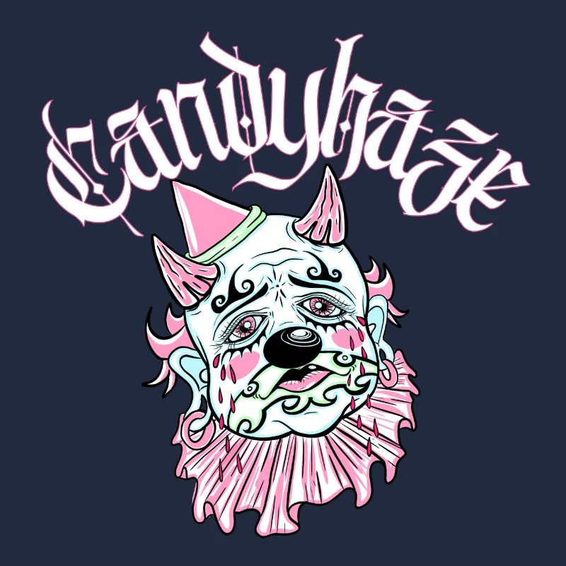 Bébé ne pleure pas