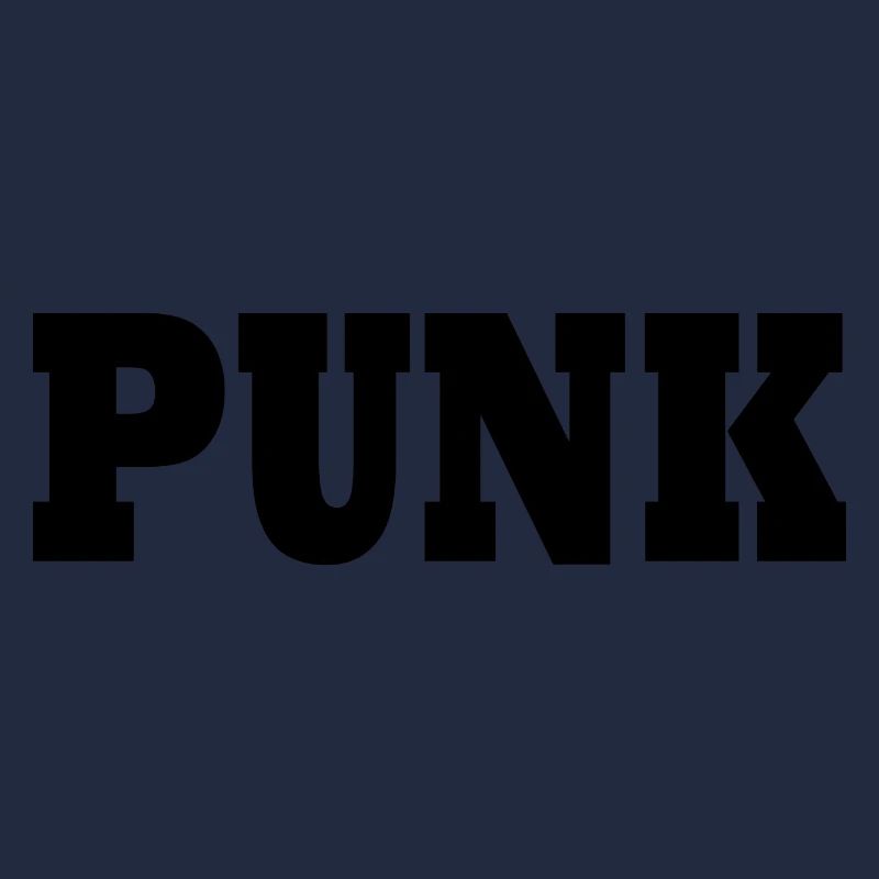 Punk