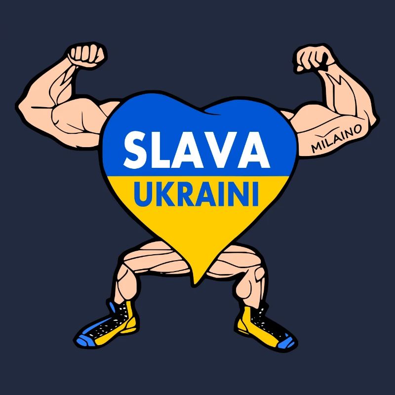 Ukraine