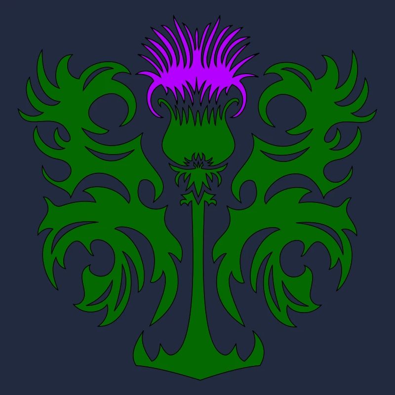Distel