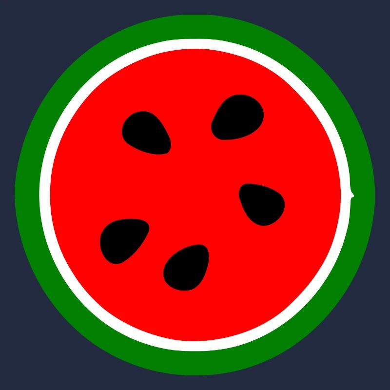 Pastèque
