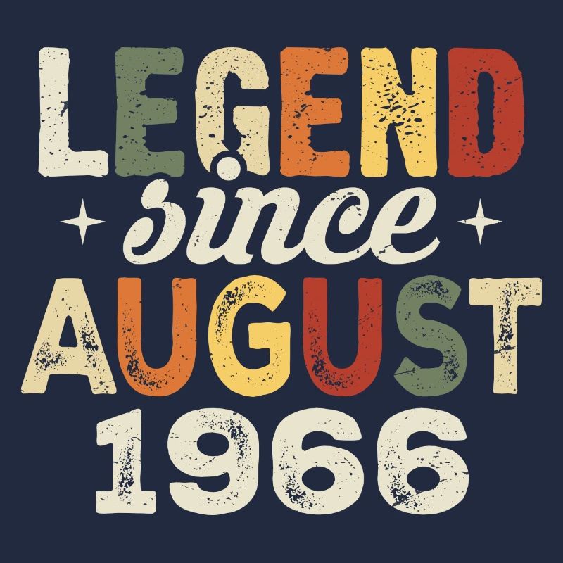 August 1966 Jahrestag August 1966 - August 1966