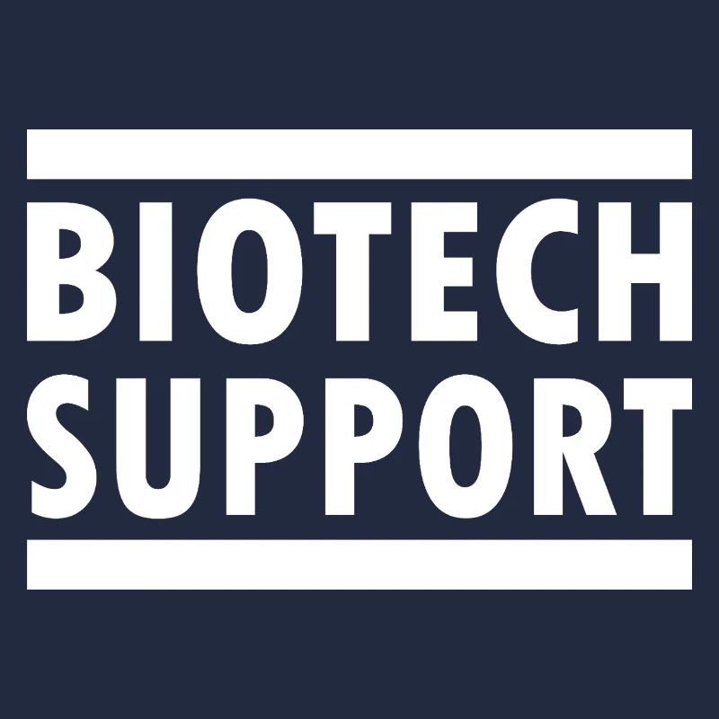 biotech support