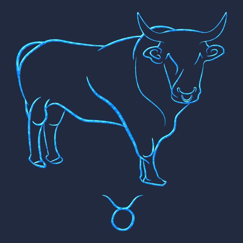 Bœuf