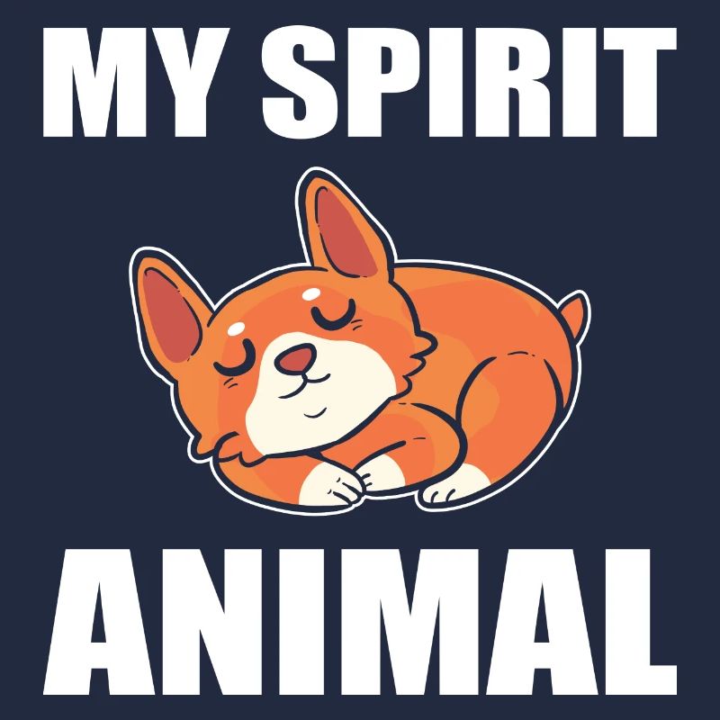 Corgi