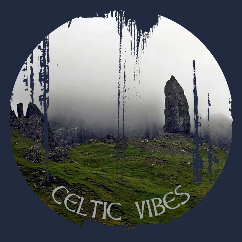celts 2