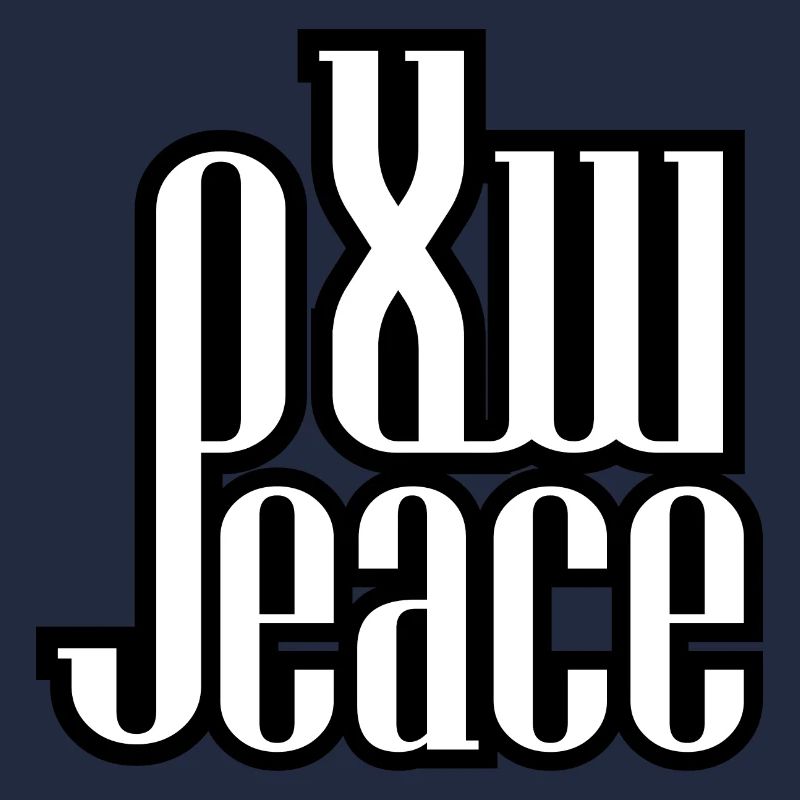 Essence tranquille : dévoiler la paix intérieure