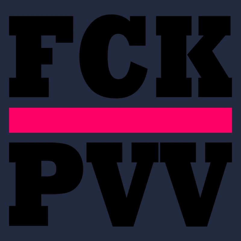 pvv