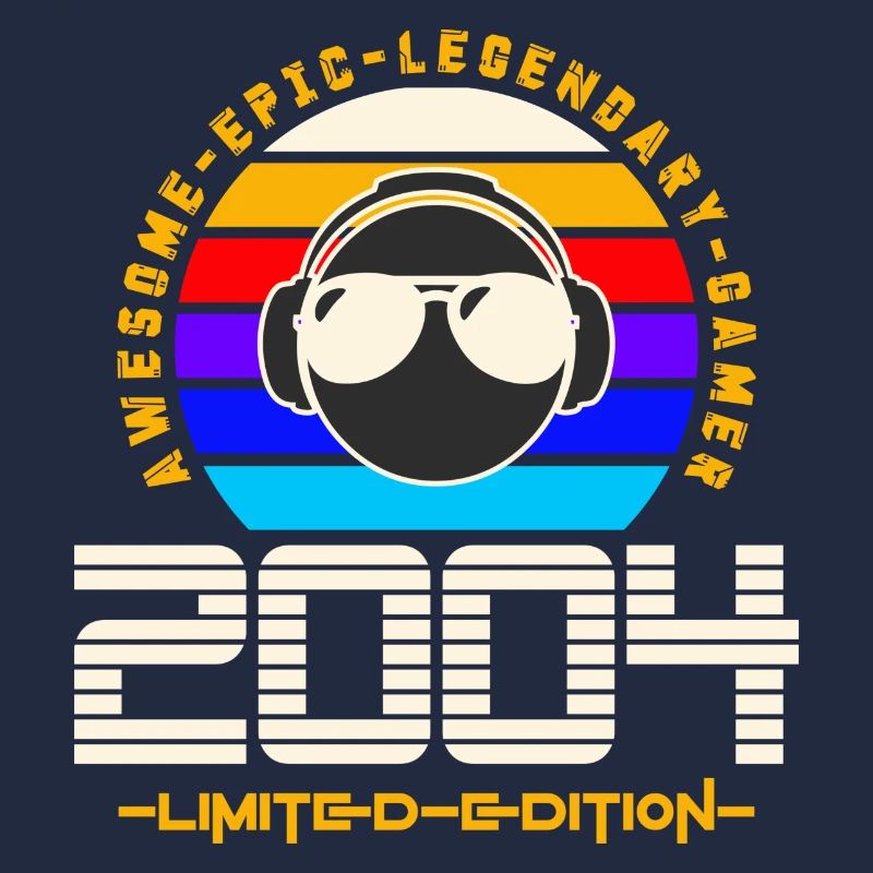 2004