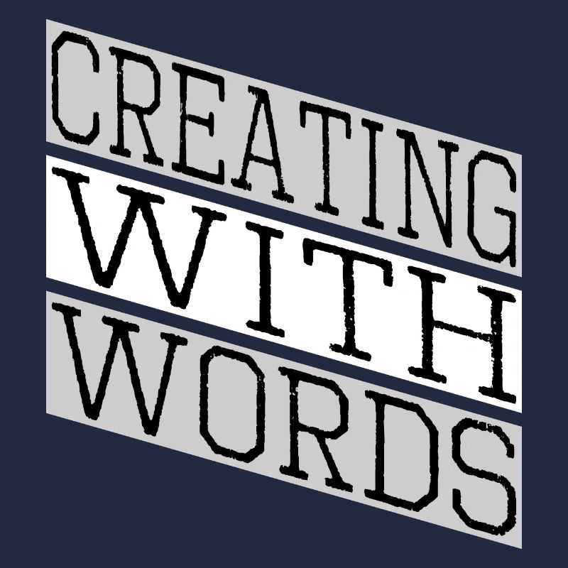 creative thinking self-publishing