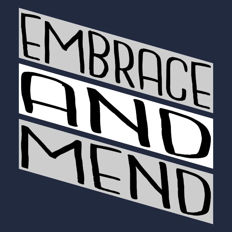 Amis solidaires Aide Hand Support System