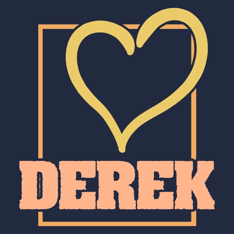 Herz Derek