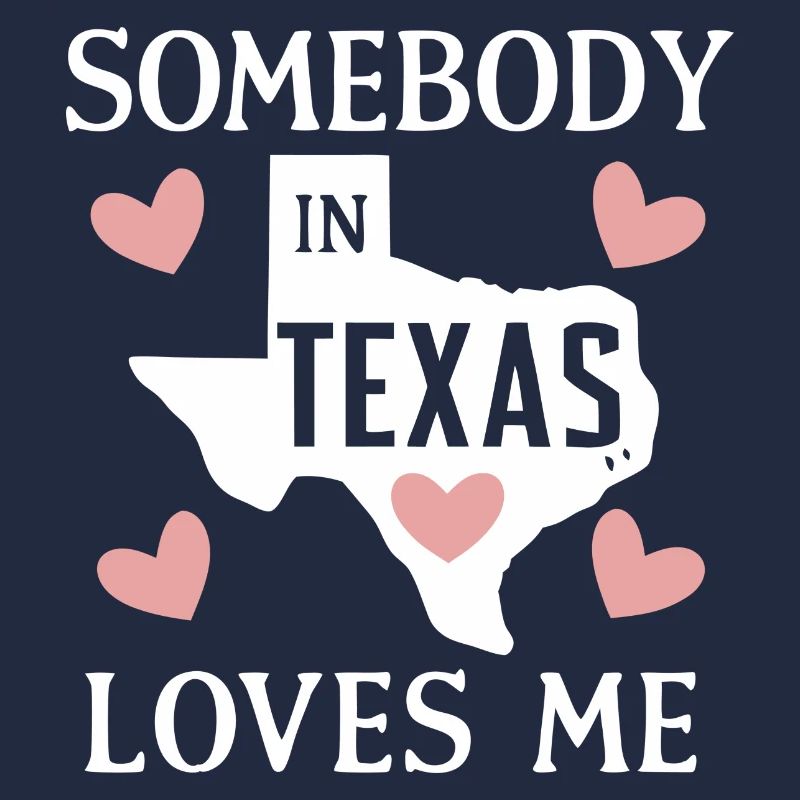 Texas State Texaner Texas