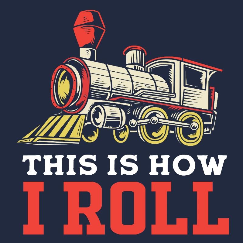 Modélisme ferroviaire Modélisme Modéliste