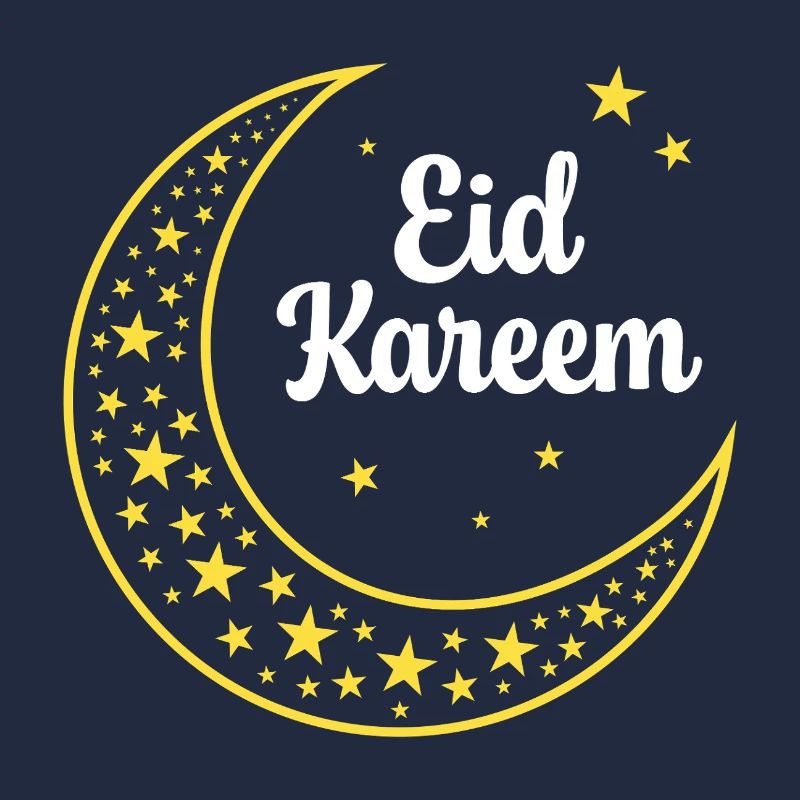 Eid Kareem