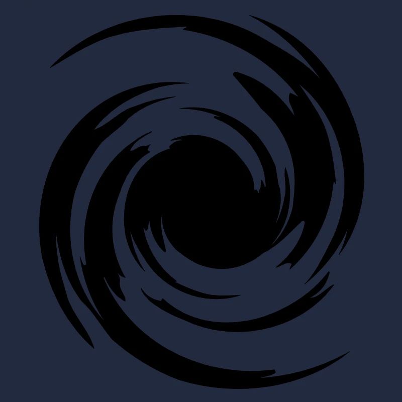 big_swirl
